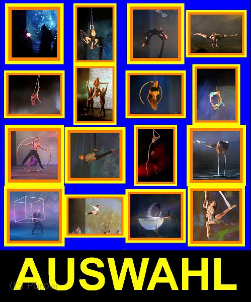A Theater Ocelot AUSWAHL_.jpg